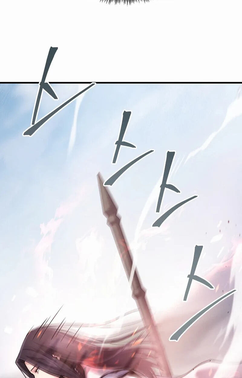 Black and White Martial Emperor Chapter 54 page 130 - 