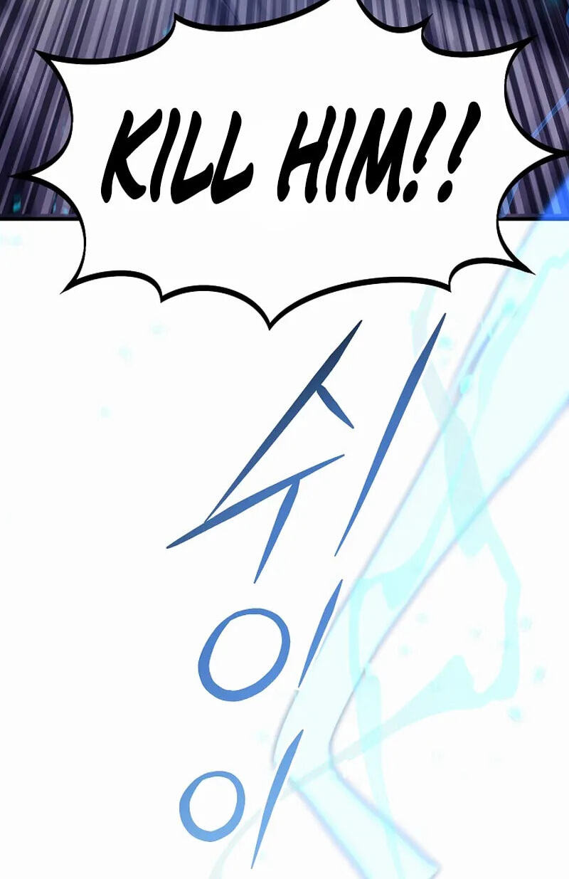 Black and White Martial Emperor Chapter 54 page 134 - 