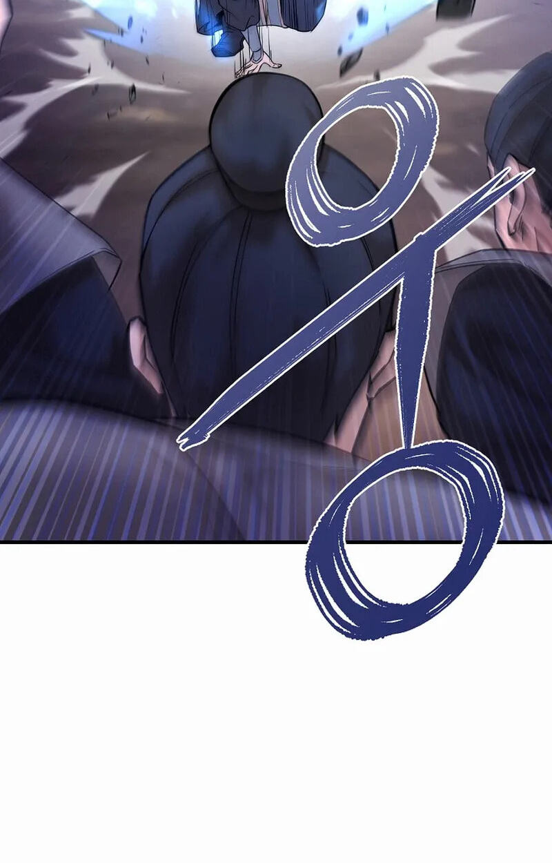 Black and White Martial Emperor Chapter 54 page 136 - 