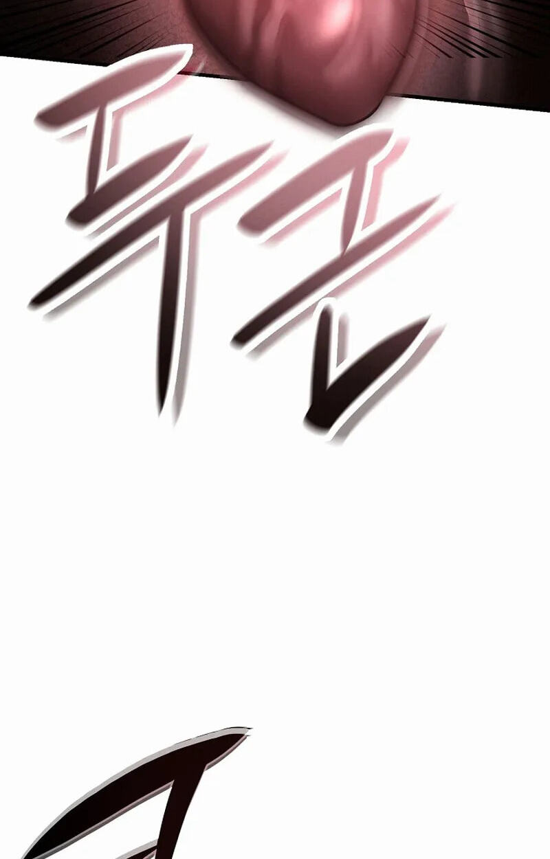 Black and White Martial Emperor Chapter 54 page 15 - 