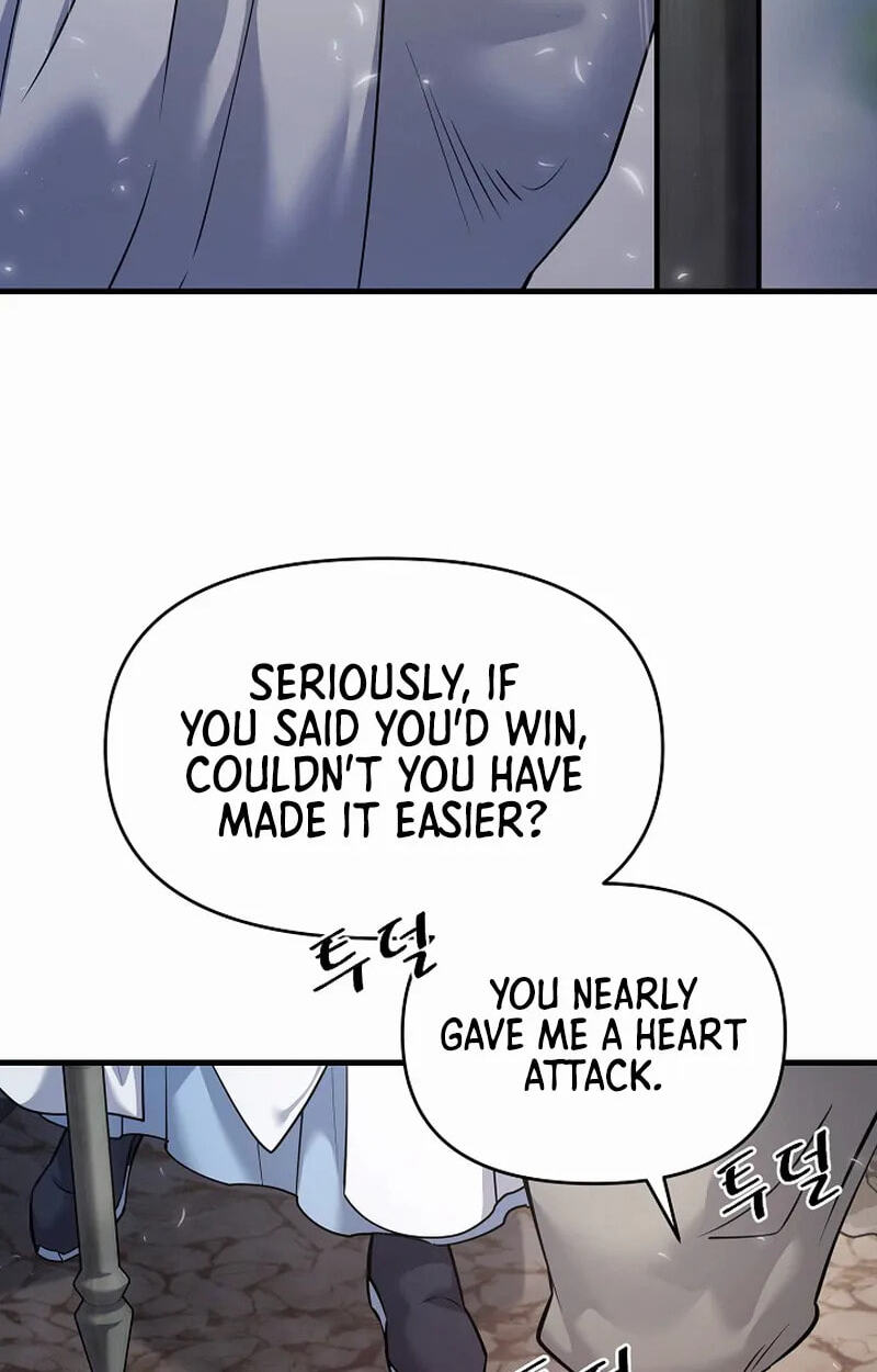 Black and White Martial Emperor Chapter 54 page 142 - 