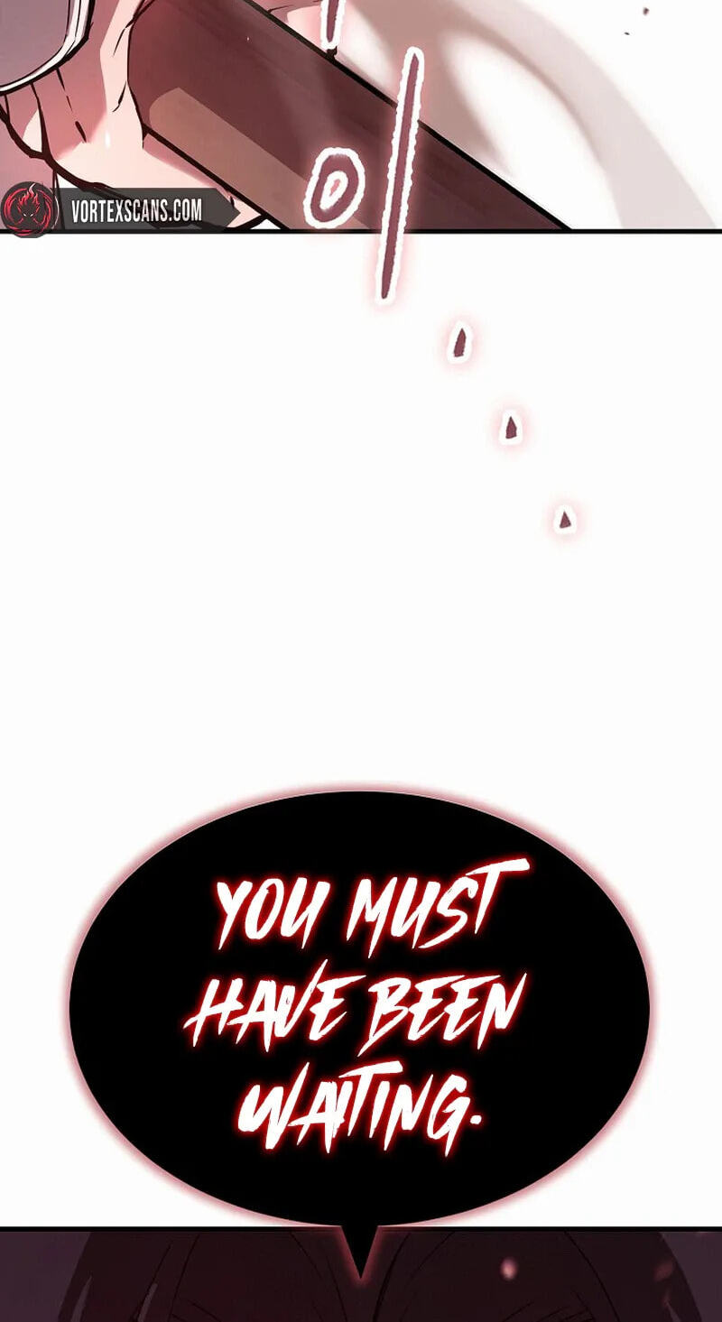 Black and White Martial Emperor Chapter 54 page 21 - 