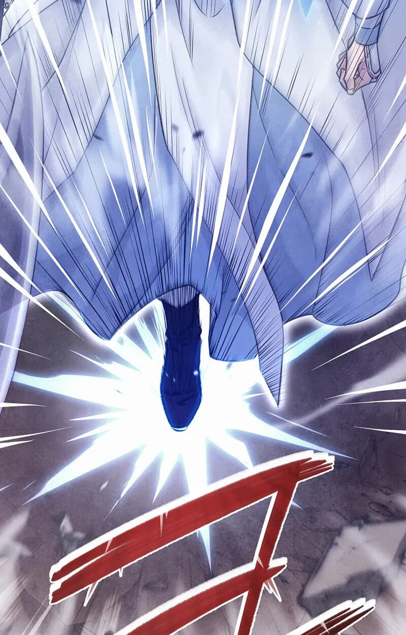 Black and White Martial Emperor Chapter 54 page 26 - 