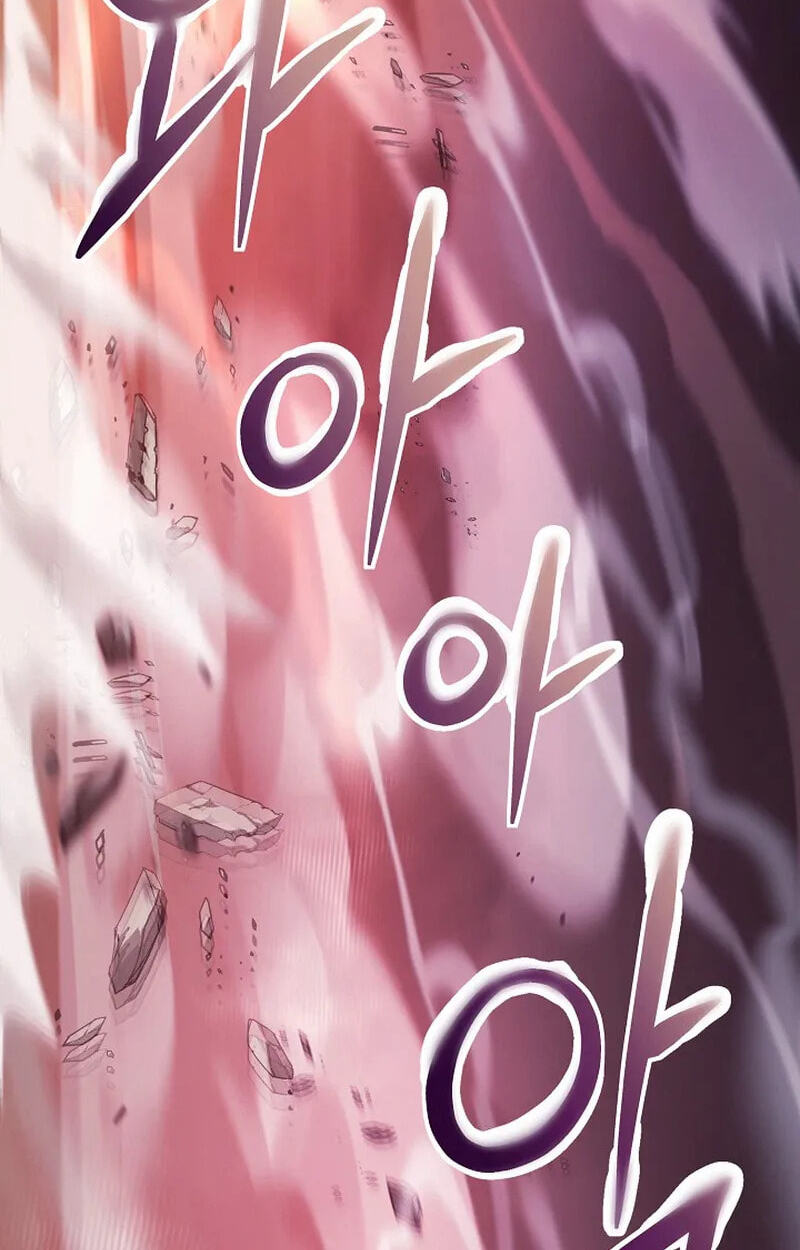 Black and White Martial Emperor Chapter 54 page 29 - 