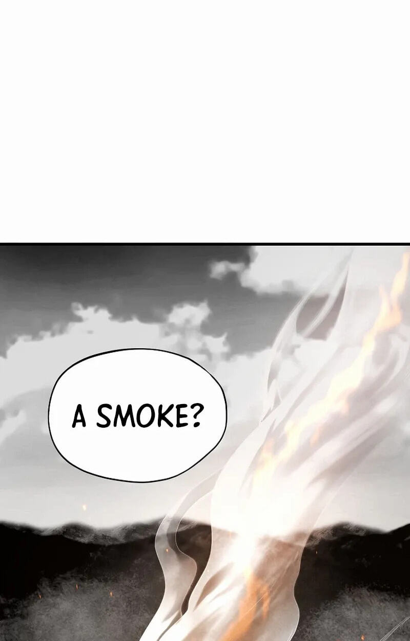 Black and White Martial Emperor Chapter 54 page 4 - 