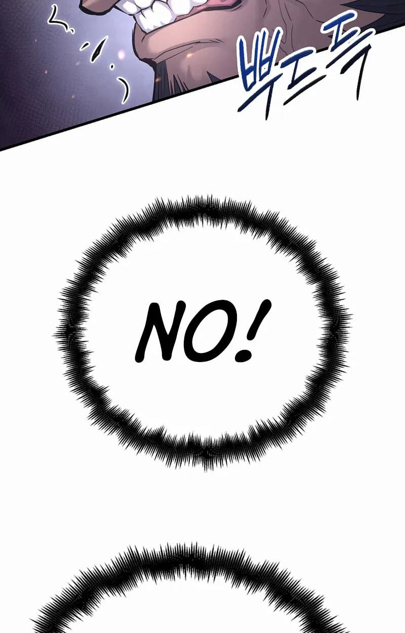 Black and White Martial Emperor Chapter 54 page 35 - 