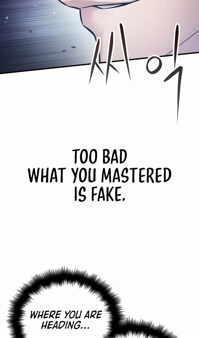 Black and White Martial Emperor Chapter 54 page 42 - 