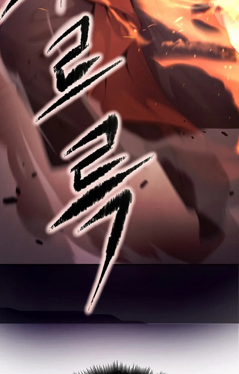 Black and White Martial Emperor Chapter 54 page 45 - 