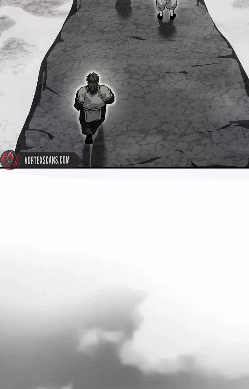 Black and White Martial Emperor Chapter 54 page 6 - 