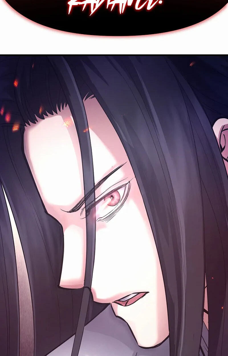 Black and White Martial Emperor Chapter 54 page 54 - 