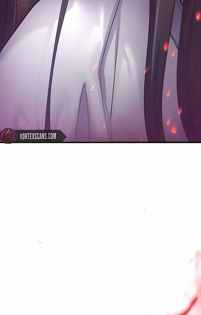 Black and White Martial Emperor Chapter 54 page 55 - 