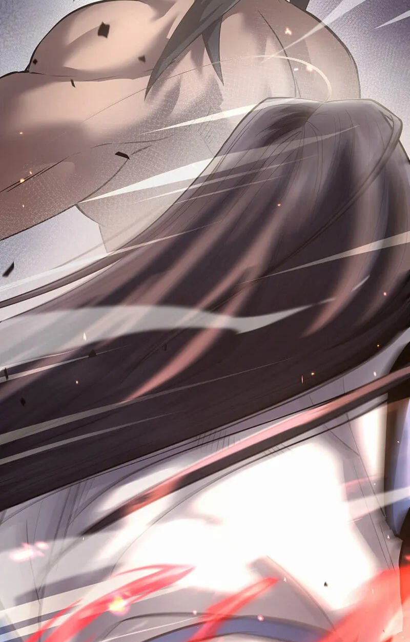 Black and White Martial Emperor Chapter 54 page 58 - 