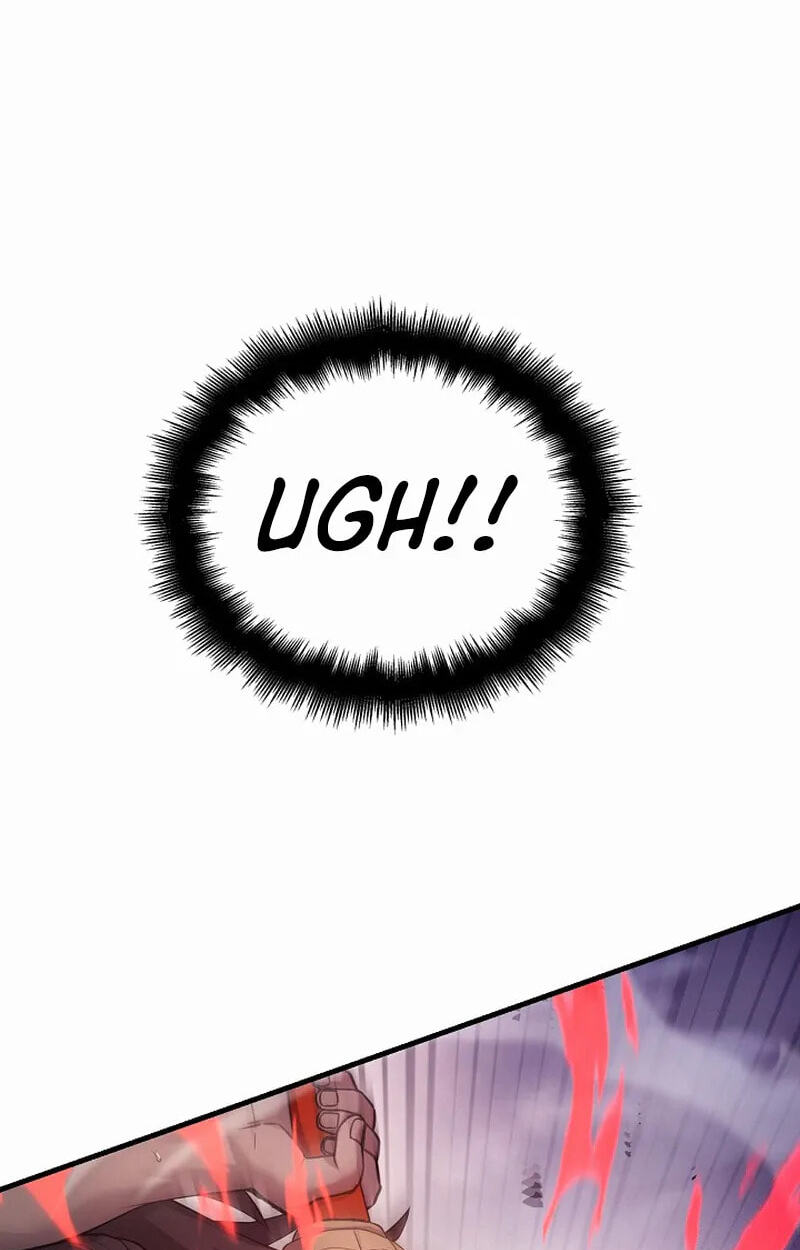 Black and White Martial Emperor Chapter 54 page 61 - 