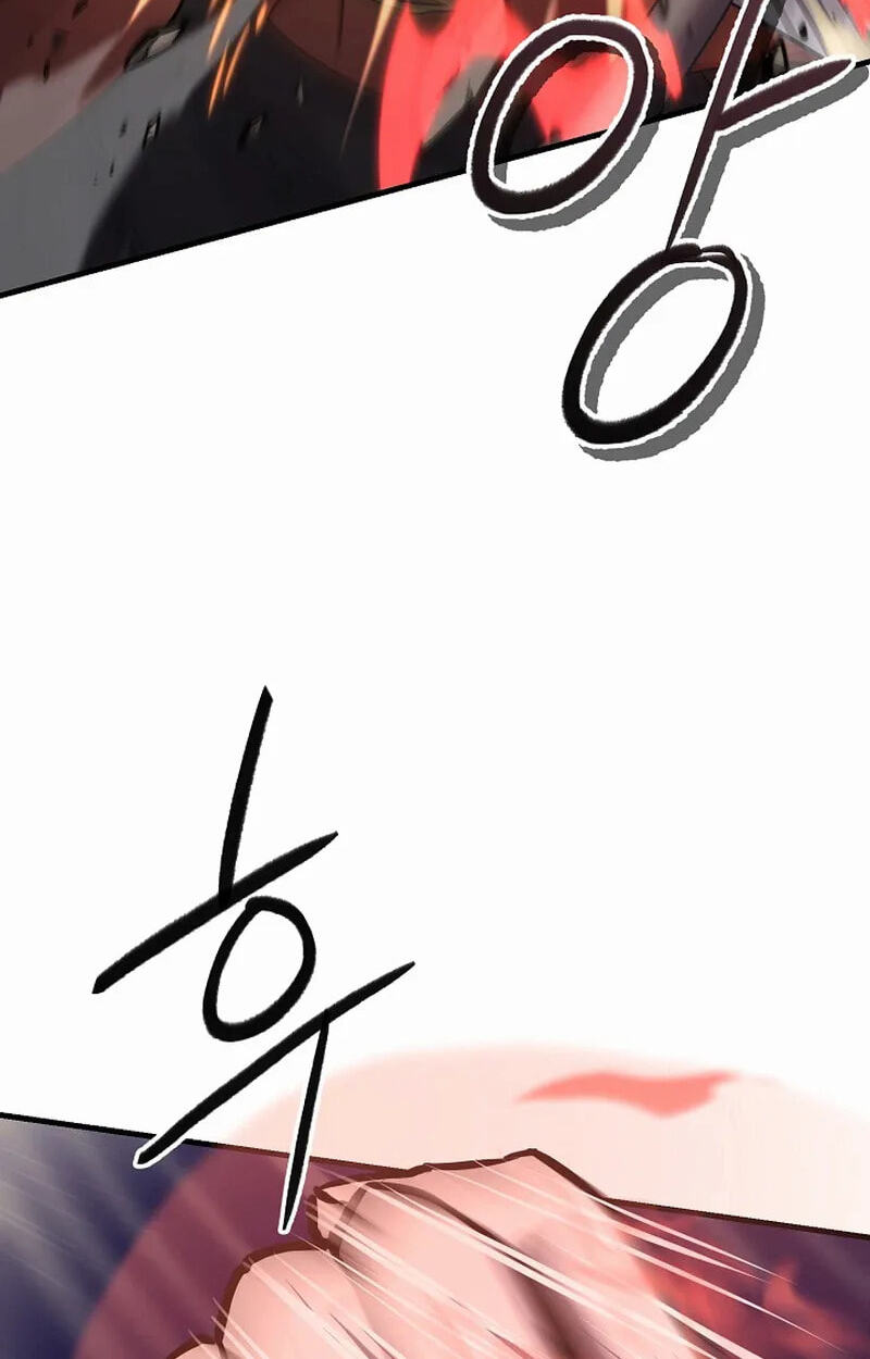 Black and White Martial Emperor Chapter 54 page 63 - 
