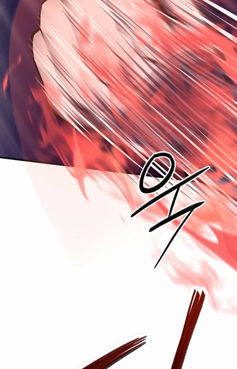 Black and White Martial Emperor Chapter 54 page 64 - 