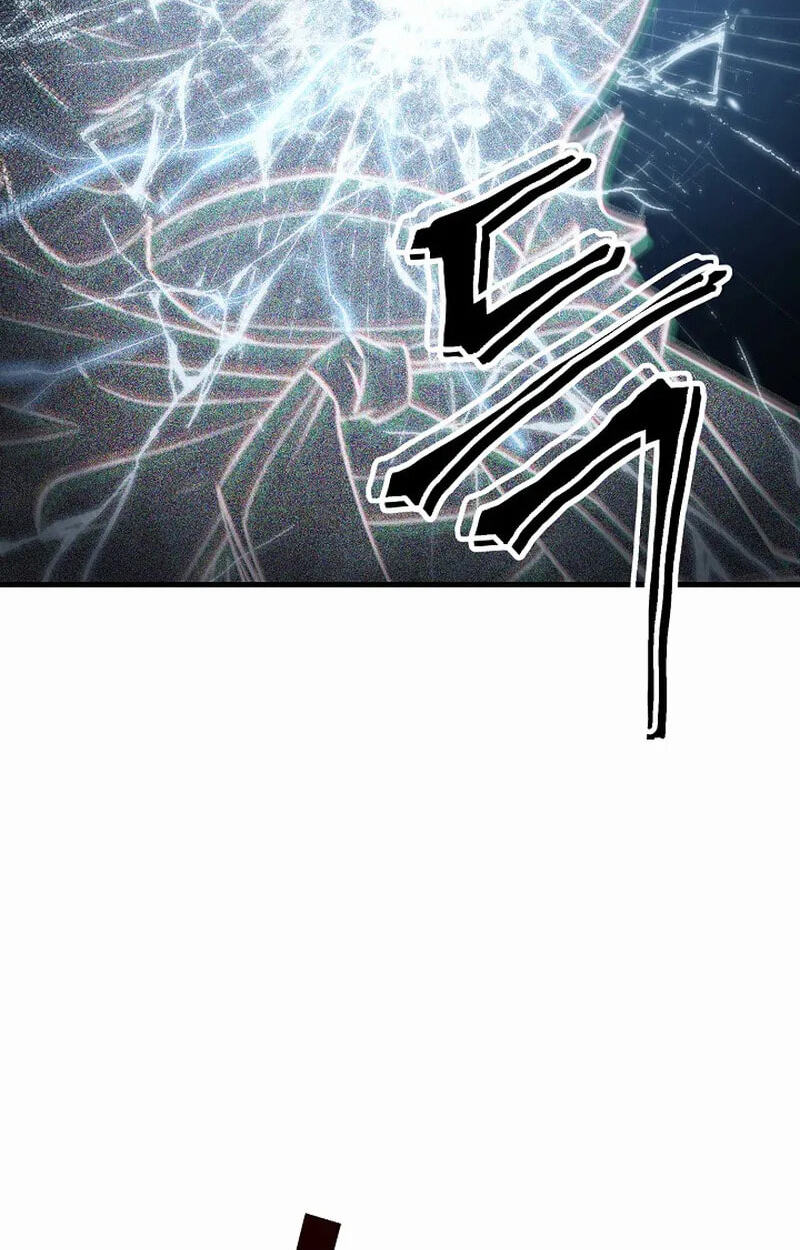 Black and White Martial Emperor Chapter 54 page 68 - 