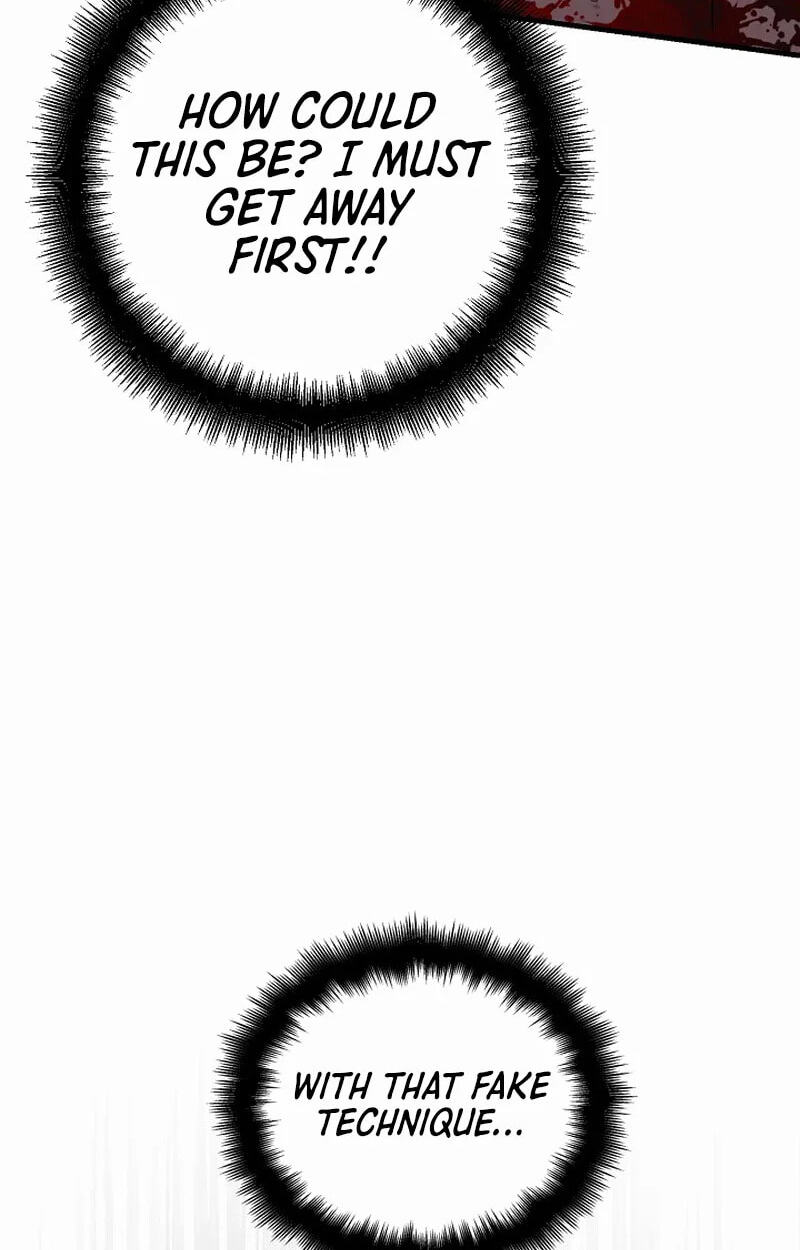Black and White Martial Emperor Chapter 54 page 70 - 