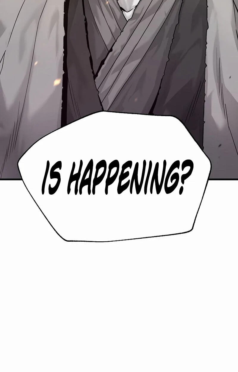 Black and White Martial Emperor Chapter 54 page 8 - 