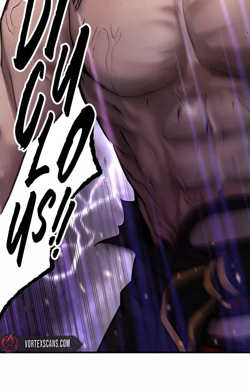 Black and White Martial Emperor Chapter 54 page 83 - 