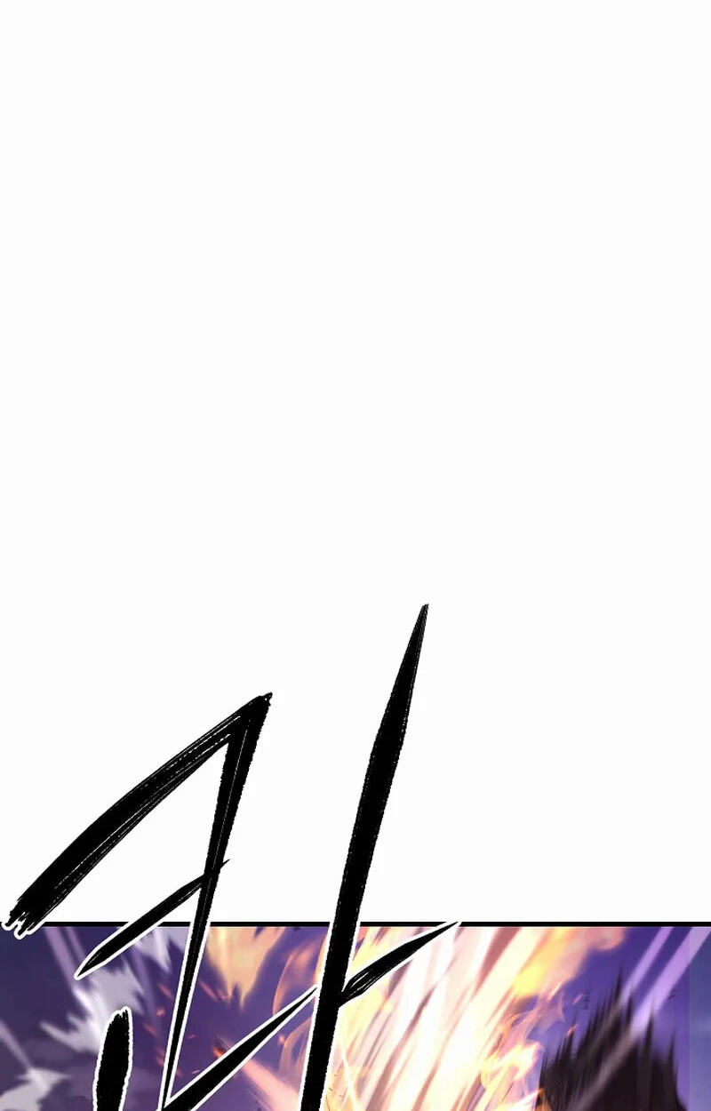 Black and White Martial Emperor Chapter 54 page 84 - 