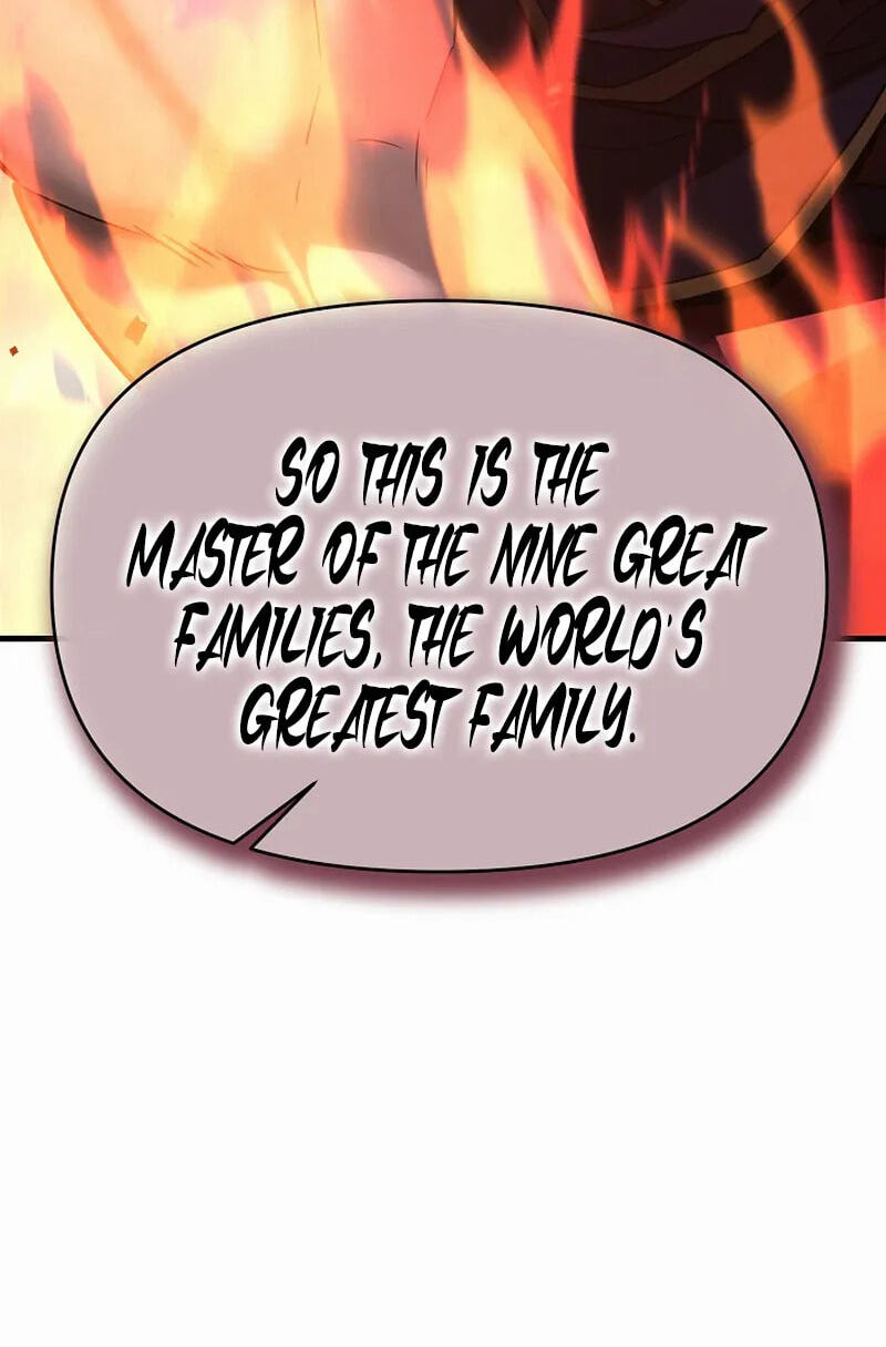 Black and White Martial Emperor Chapter 54 page 100 - 