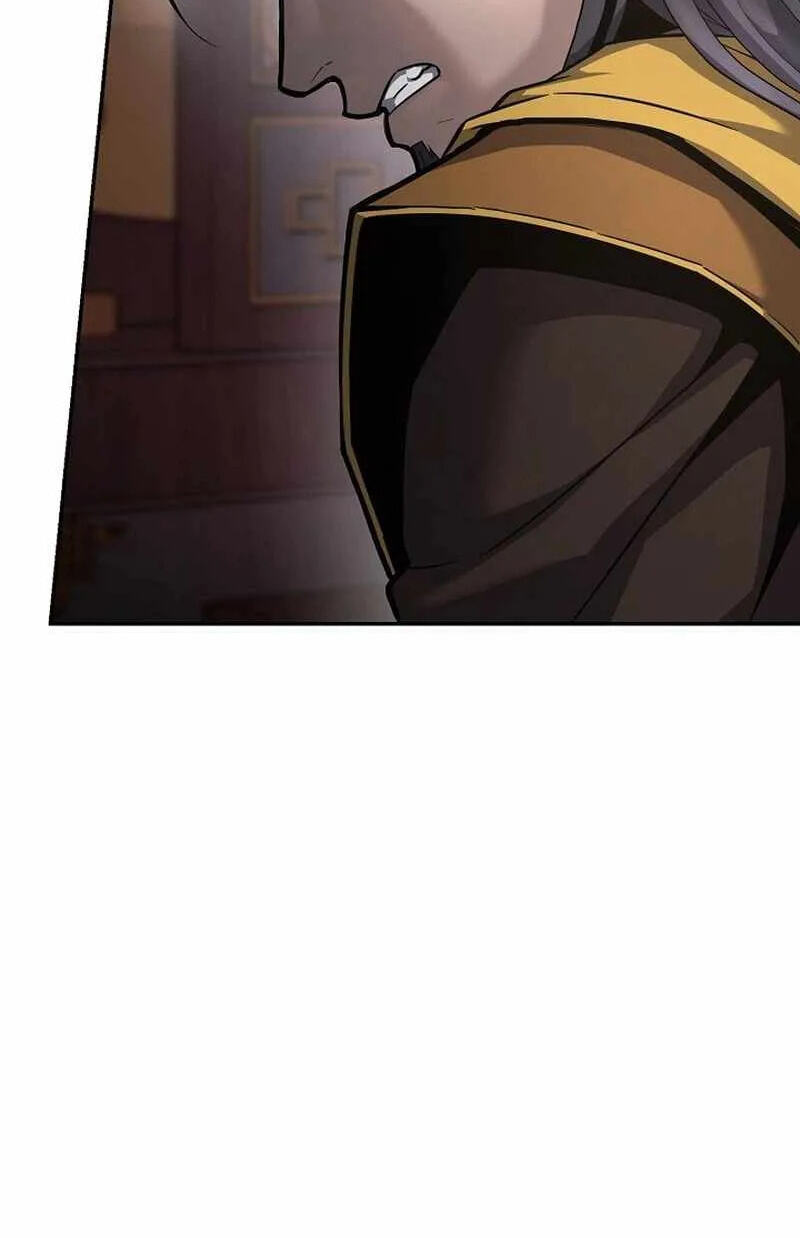 Black and White Martial Emperor Chapter 55 page 101 - 