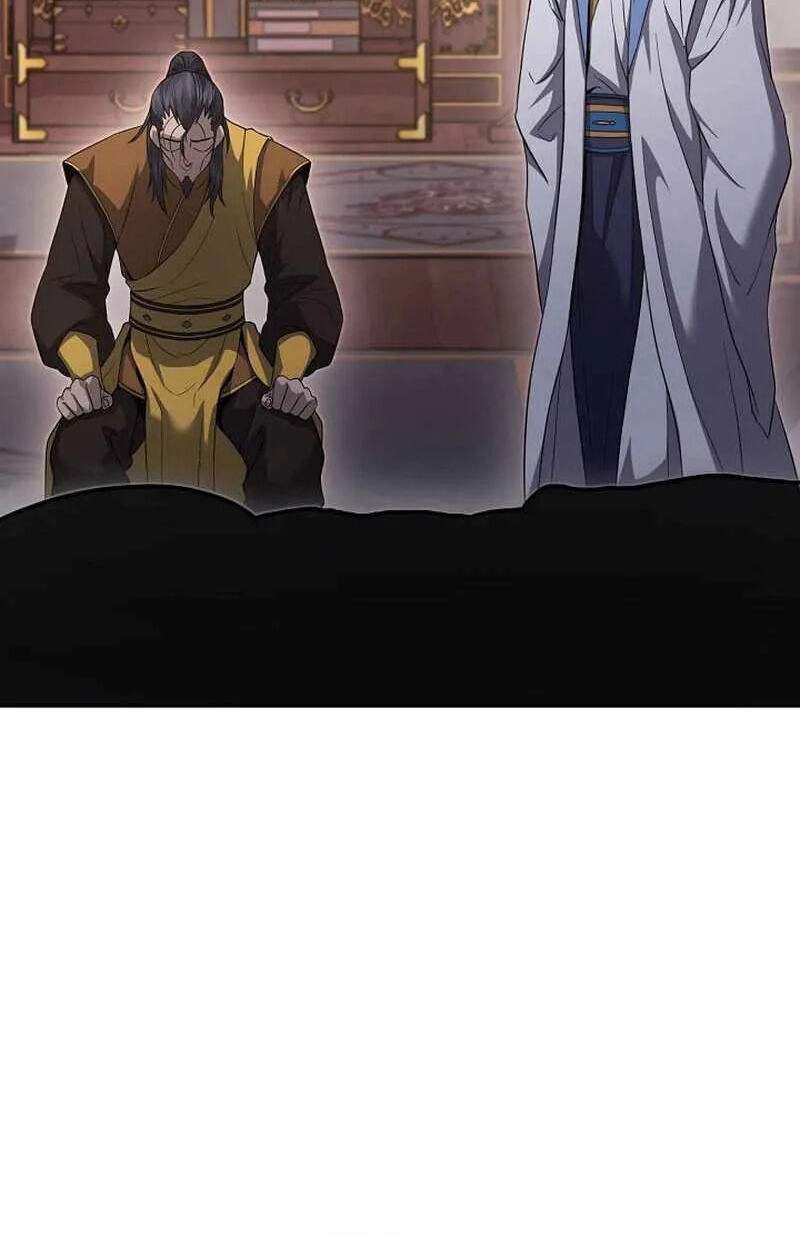 Black and White Martial Emperor Chapter 55 page 103 - 