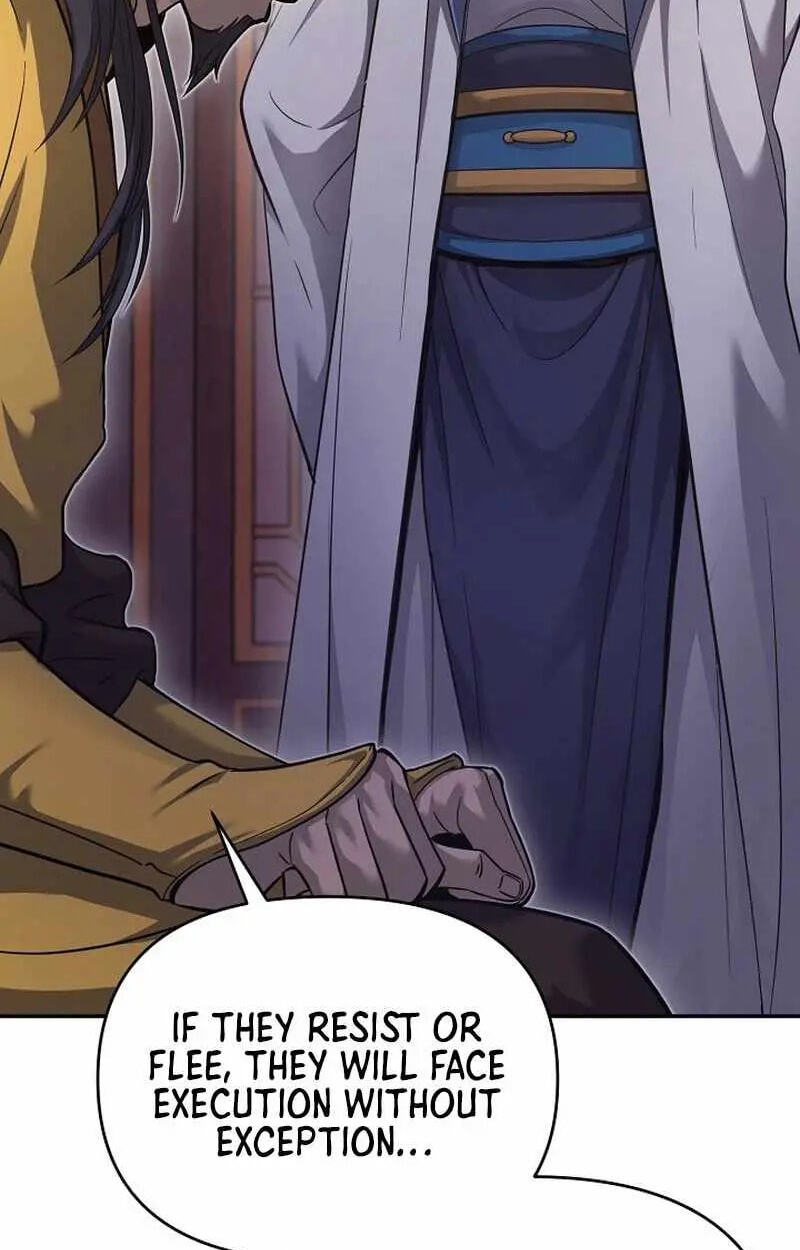 Black and White Martial Emperor Chapter 55 page 105 - 