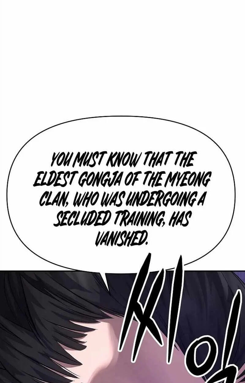 Black and White Martial Emperor Chapter 55 page 109 - 