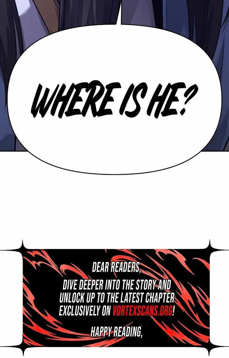 Black and White Martial Emperor Chapter 55 page 111 - 