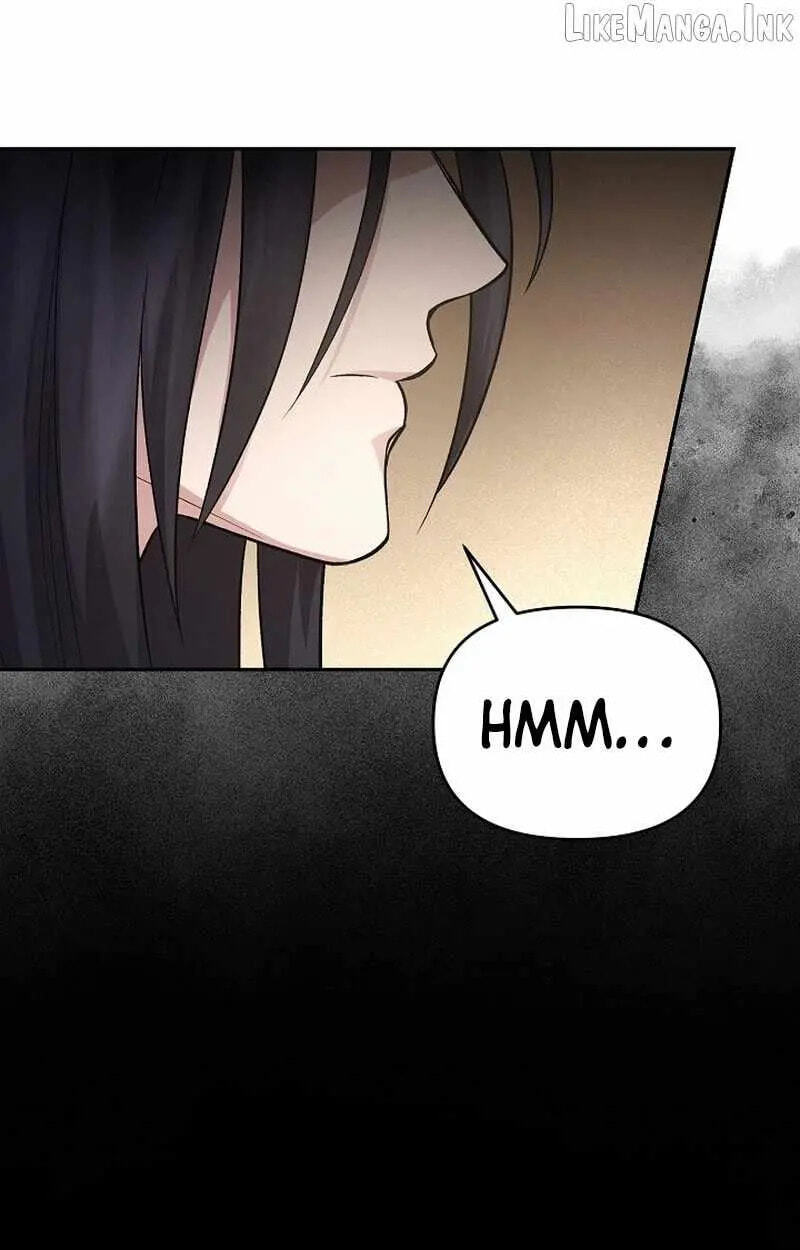 Black and White Martial Emperor Chapter 55 page 13 - 