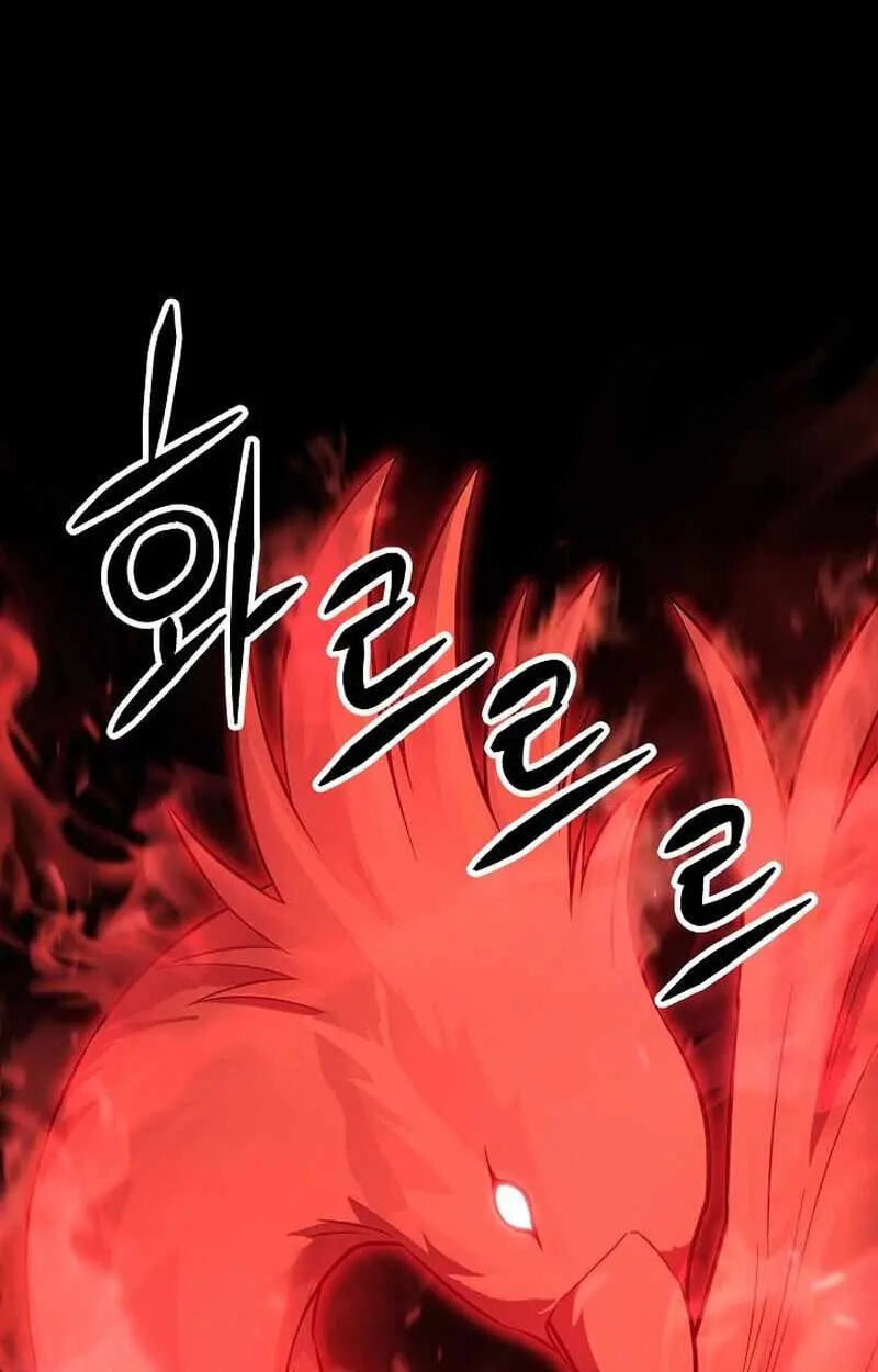 Black and White Martial Emperor Chapter 55 page 16 - 