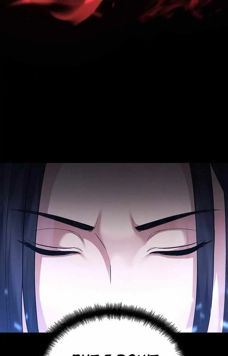 Black and White Martial Emperor Chapter 55 page 18 - 