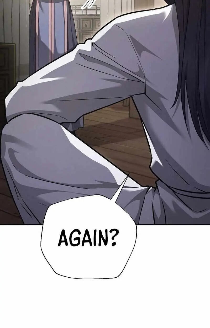 Black and White Martial Emperor Chapter 55 page 25 - 