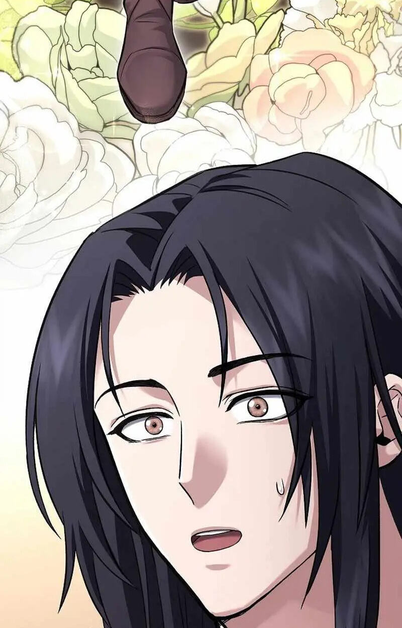 Black and White Martial Emperor Chapter 55 page 33 - 