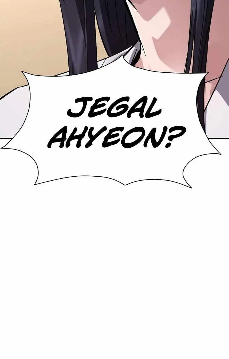 Black and White Martial Emperor Chapter 55 page 34 - 
