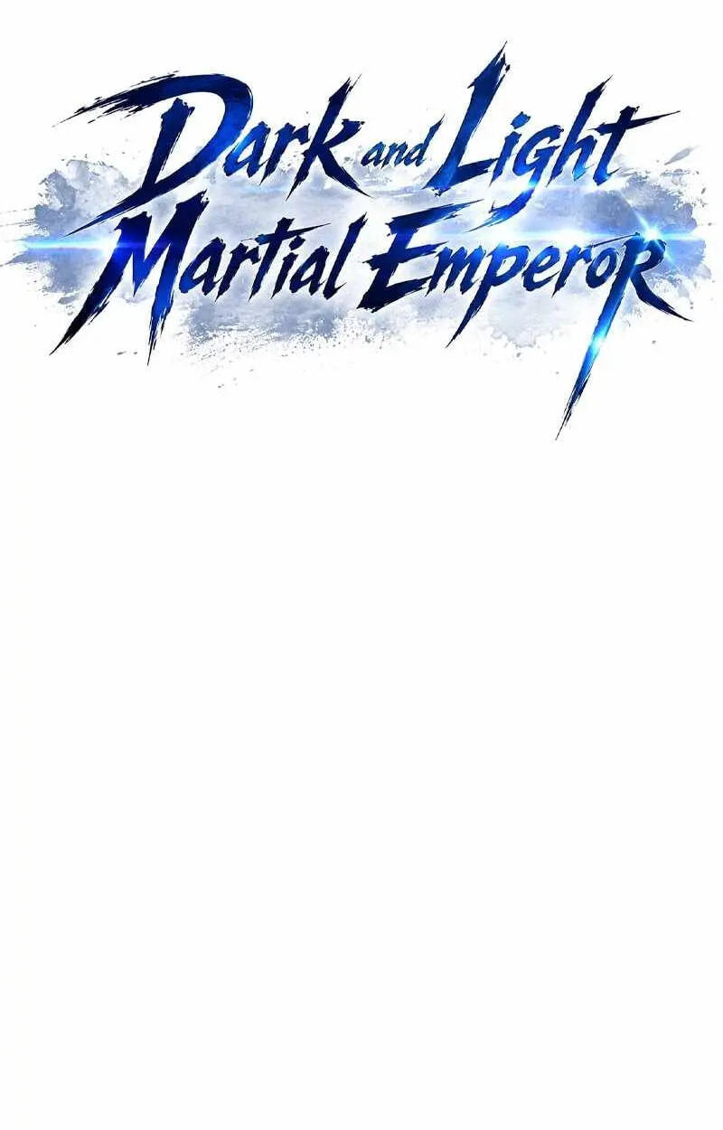 Black and White Martial Emperor Chapter 55 page 35 - 