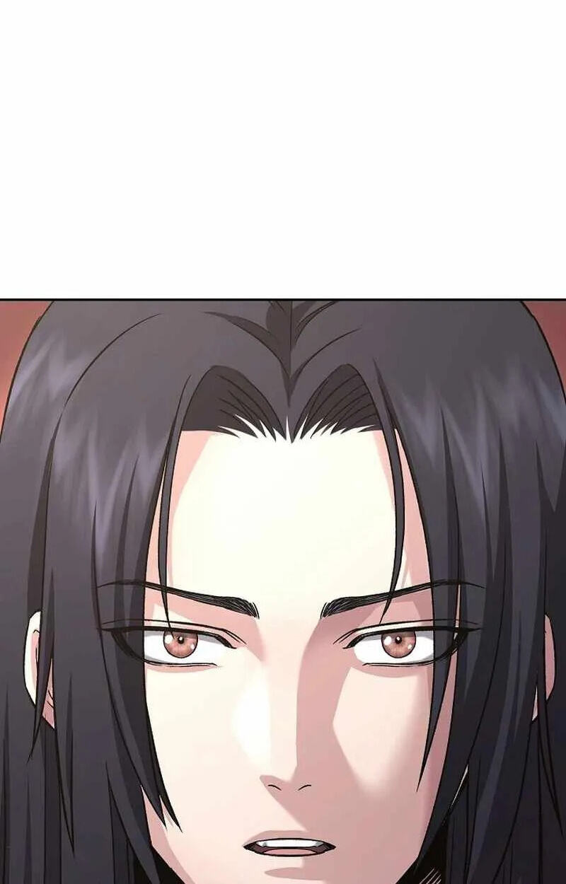 Black and White Martial Emperor Chapter 55 page 43 - 