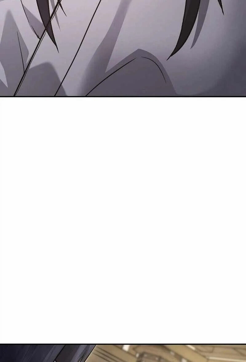 Black and White Martial Emperor Chapter 55 page 45 - 