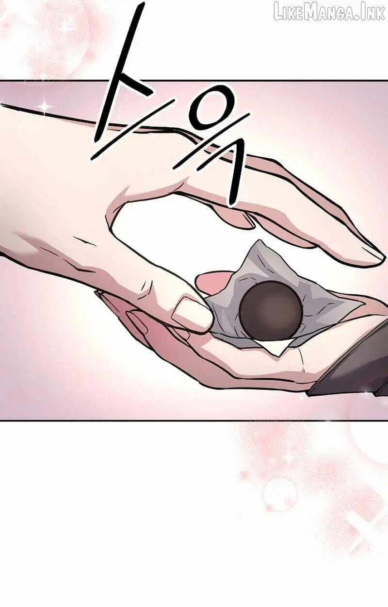 Black and White Martial Emperor Chapter 55 page 58 - 