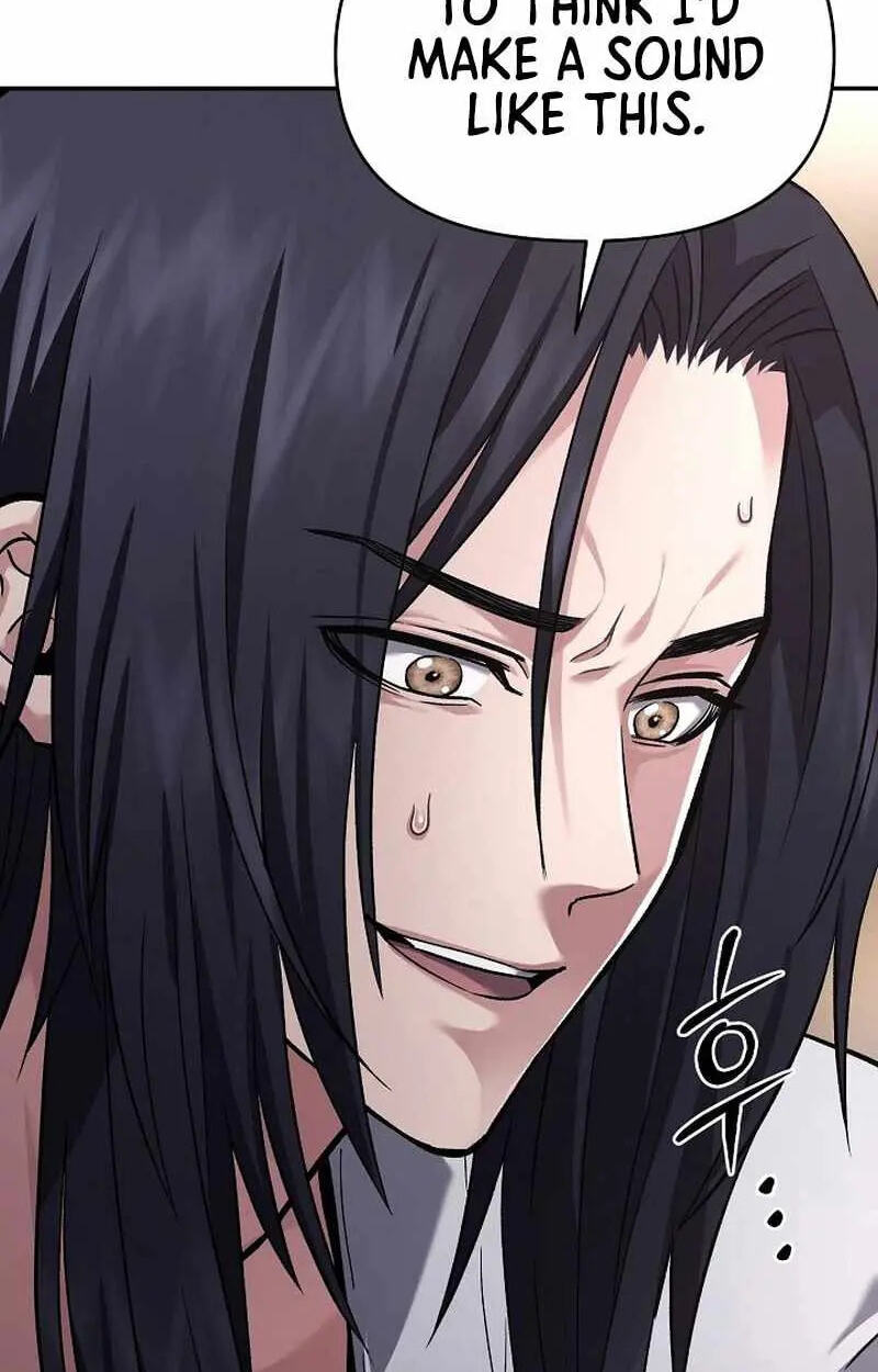 Black and White Martial Emperor Chapter 55 page 7 - 