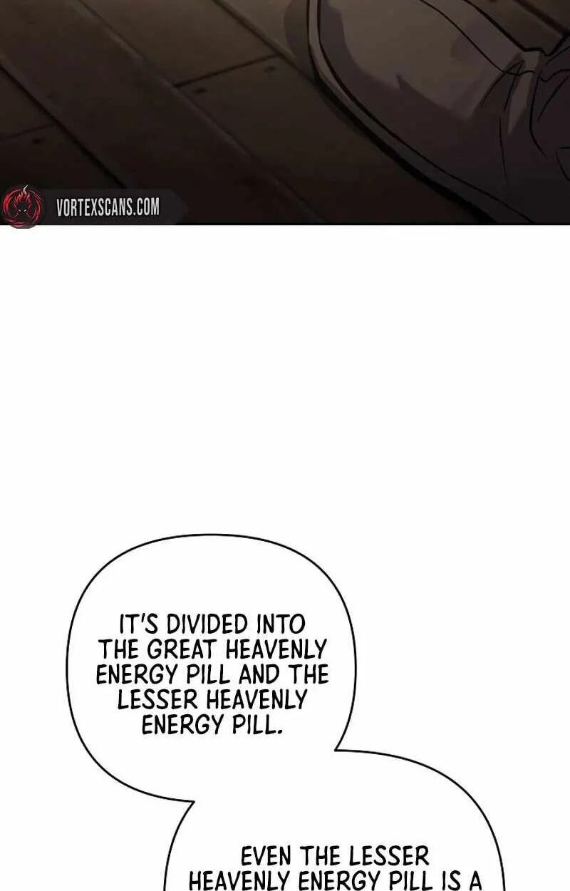 Black and White Martial Emperor Chapter 55 page 64 - 