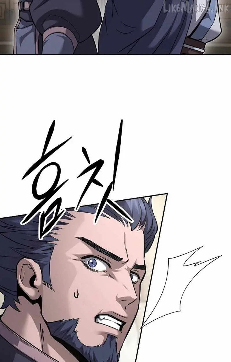 Black and White Martial Emperor Chapter 55 page 66 - 