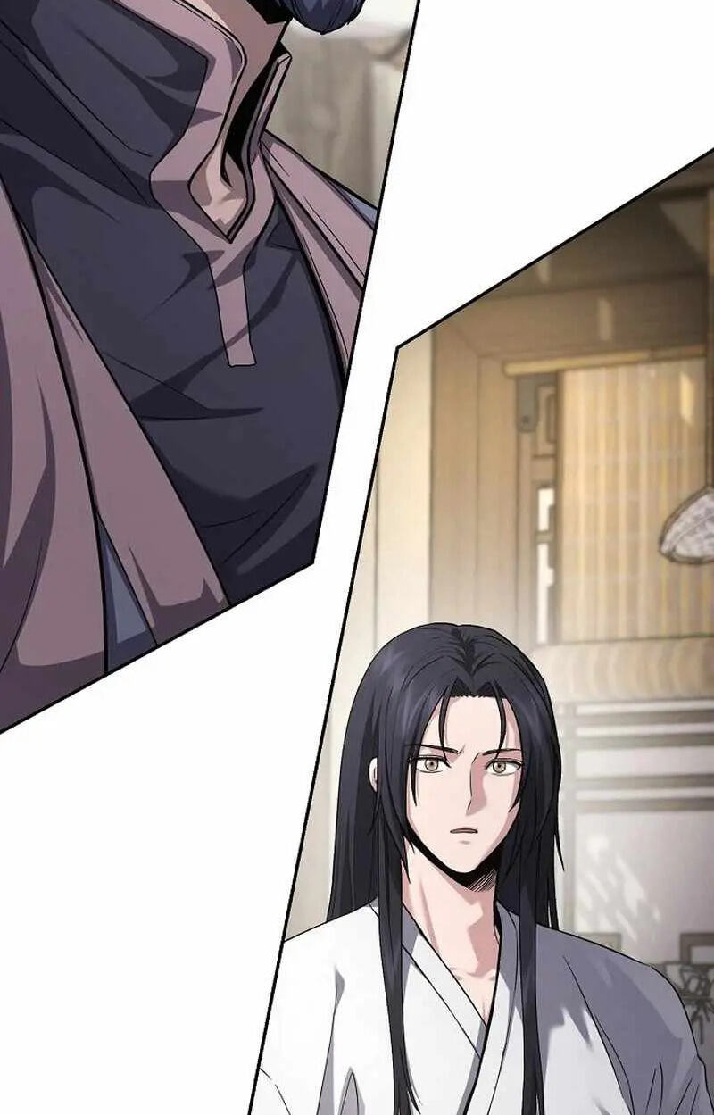Black and White Martial Emperor Chapter 55 page 67 - 