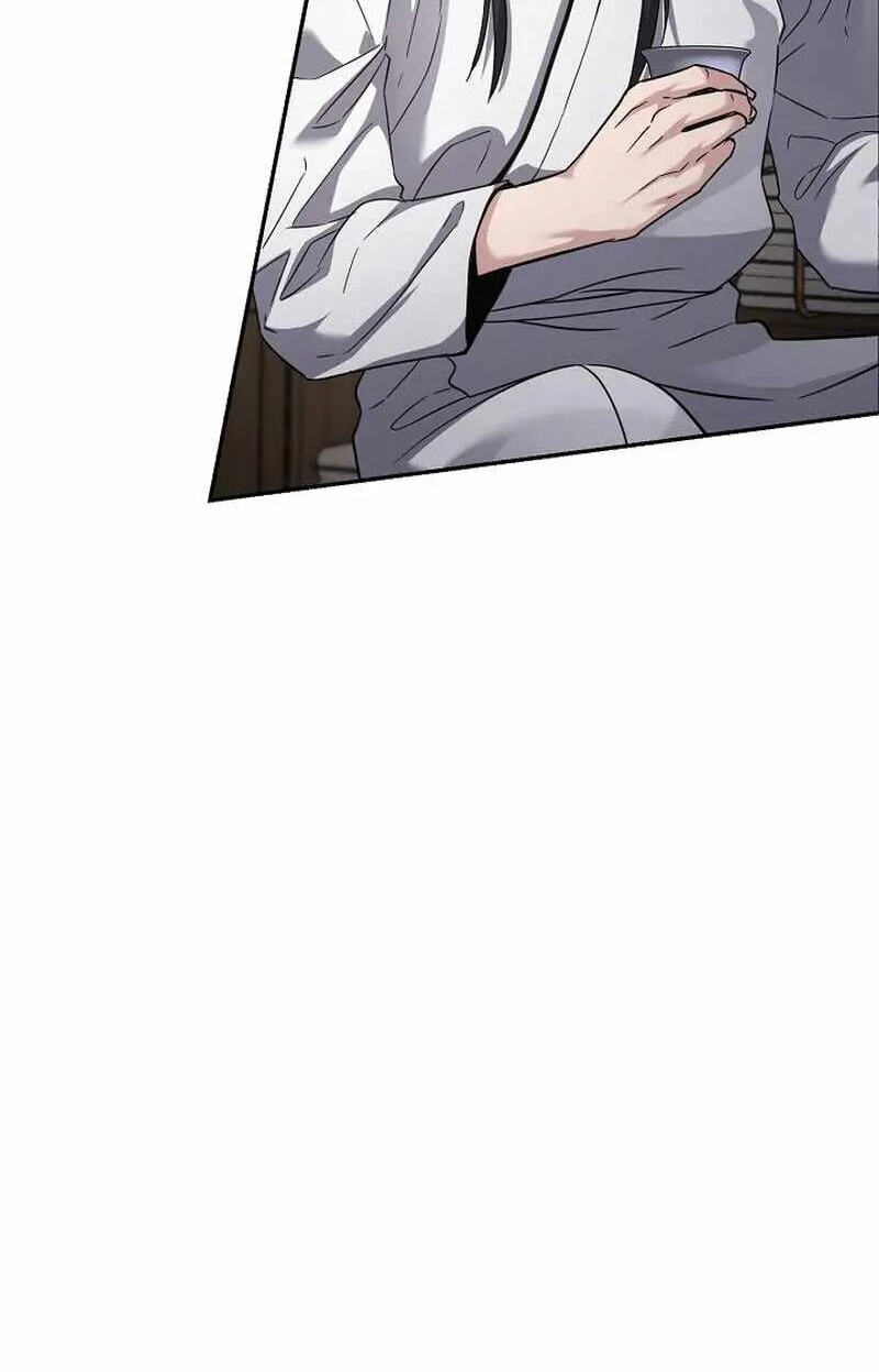 Black and White Martial Emperor Chapter 55 page 68 - 