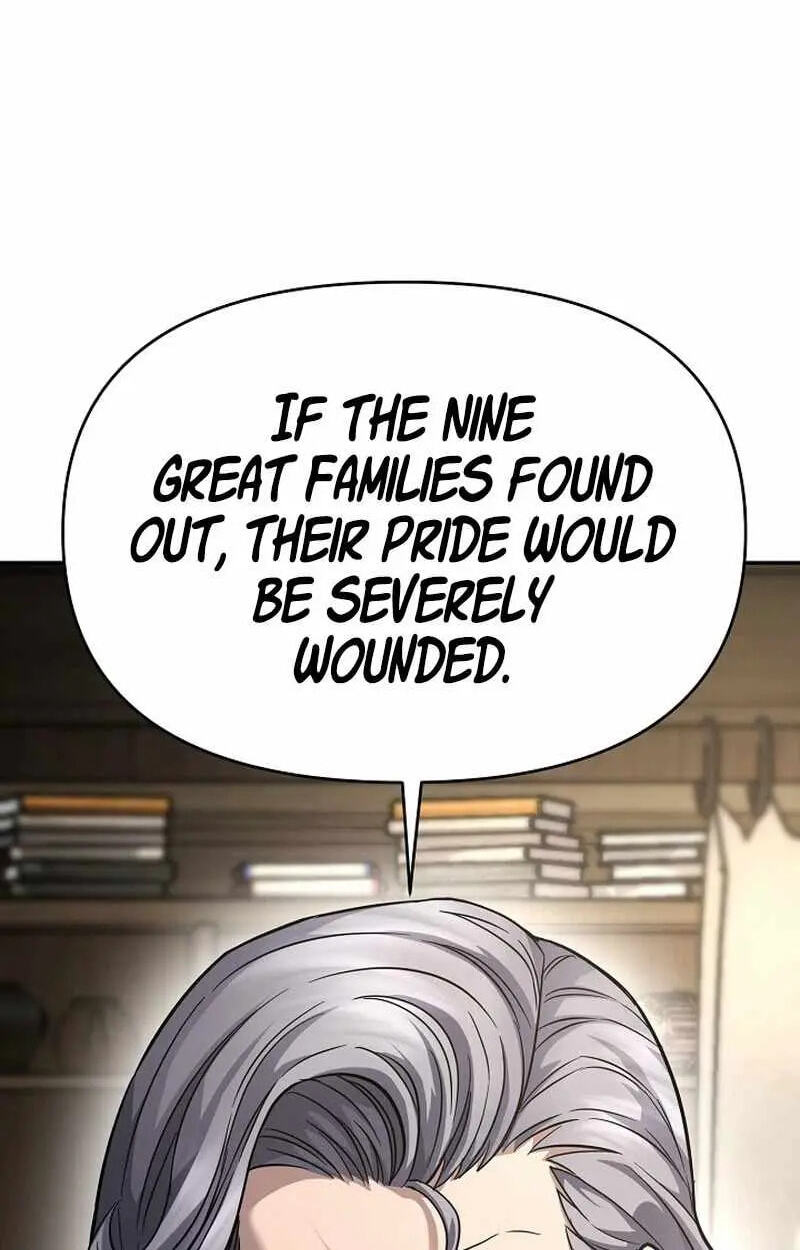 Black and White Martial Emperor Chapter 55 page 72 - 