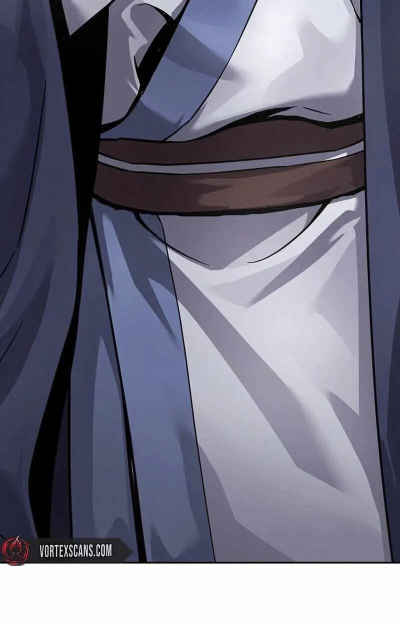 Black and White Martial Emperor Chapter 55 page 74 - 
