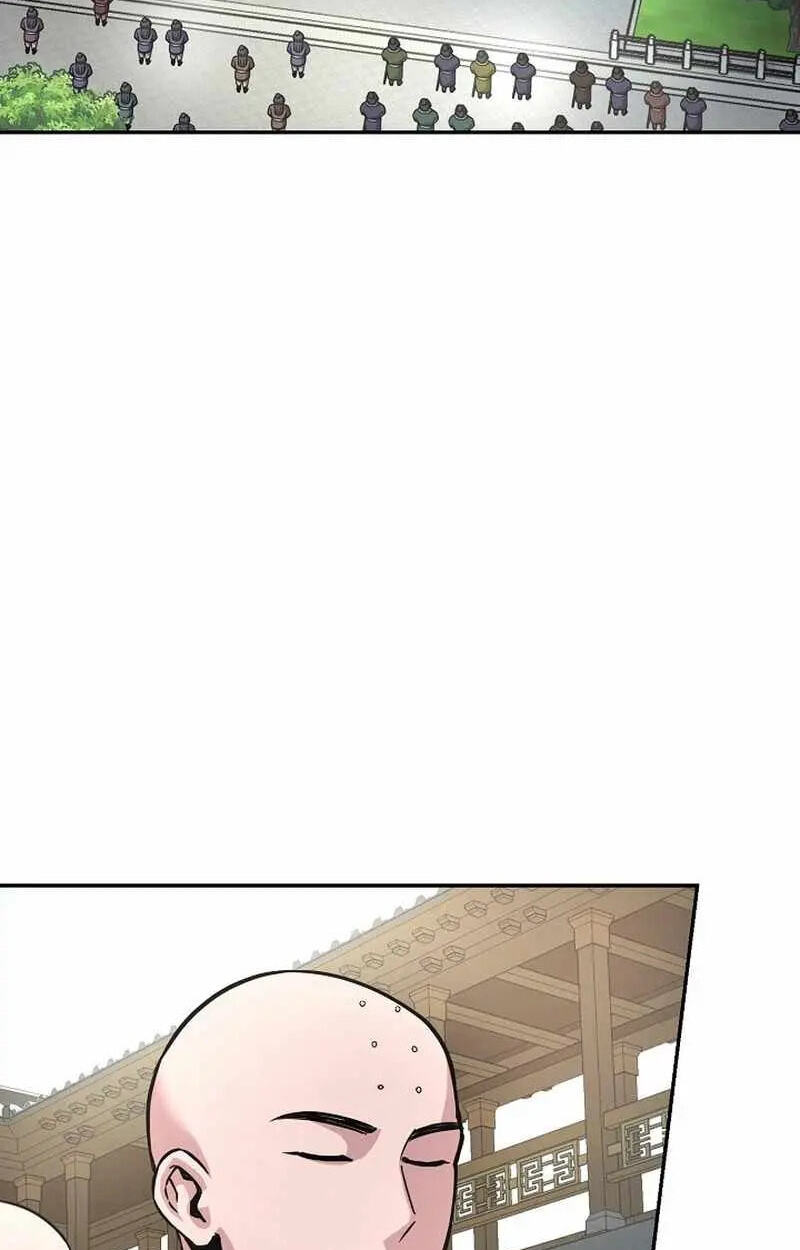 Black and White Martial Emperor Chapter 55 page 78 - 