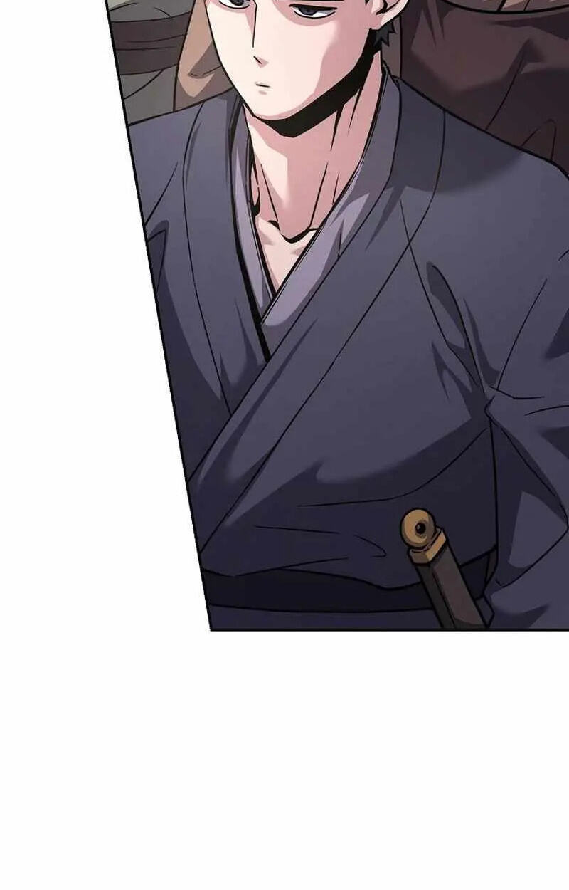 Black and White Martial Emperor Chapter 55 page 80 - 