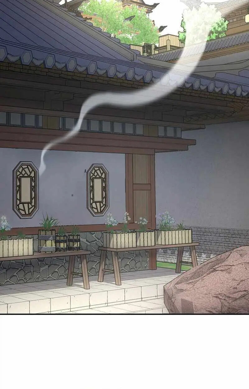 Black and White Martial Emperor Chapter 55 page 82 - 